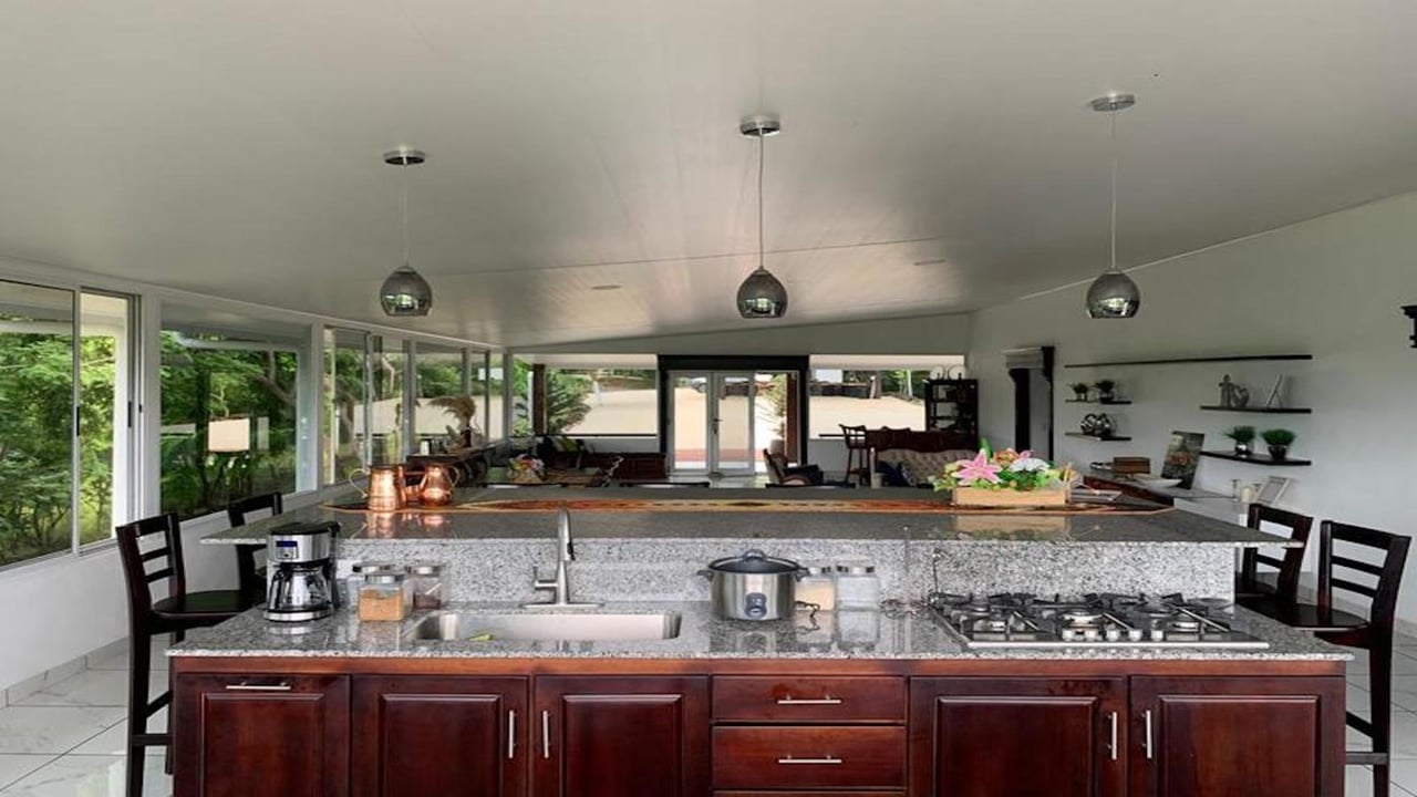 Boutique Hotel Development Farm, Tamarindo, Guanacaste