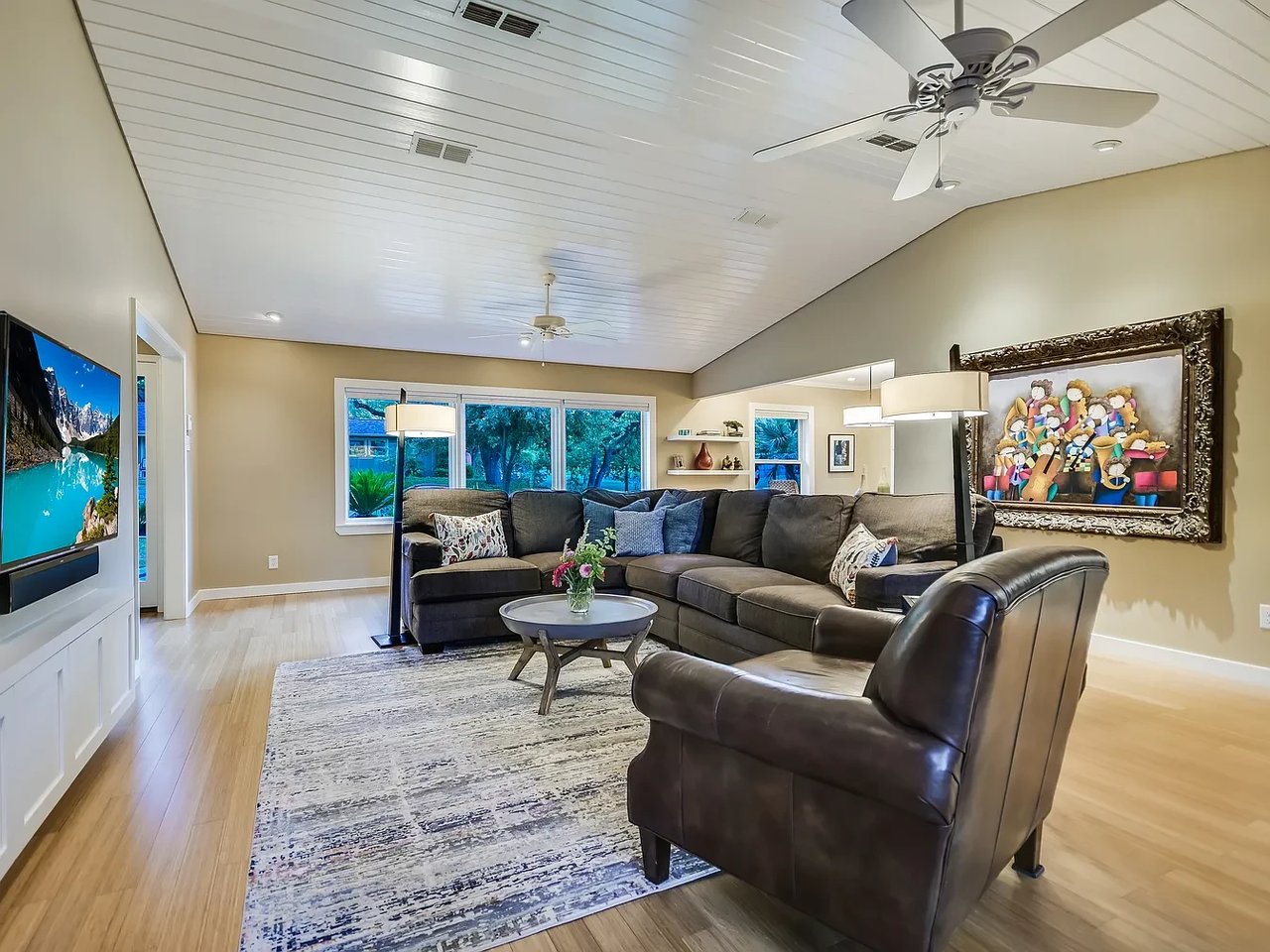 2406 Rock Terrace Cir