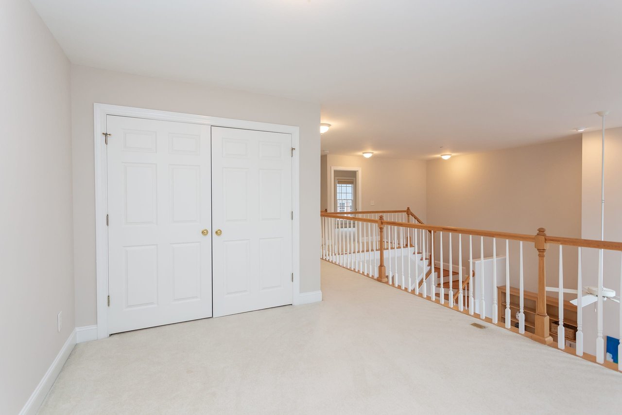 119 Nolen Ln