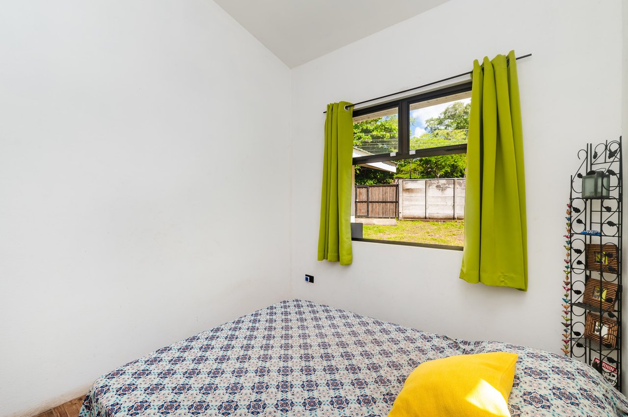 Casa Pinel | Prime Investment Opportunity