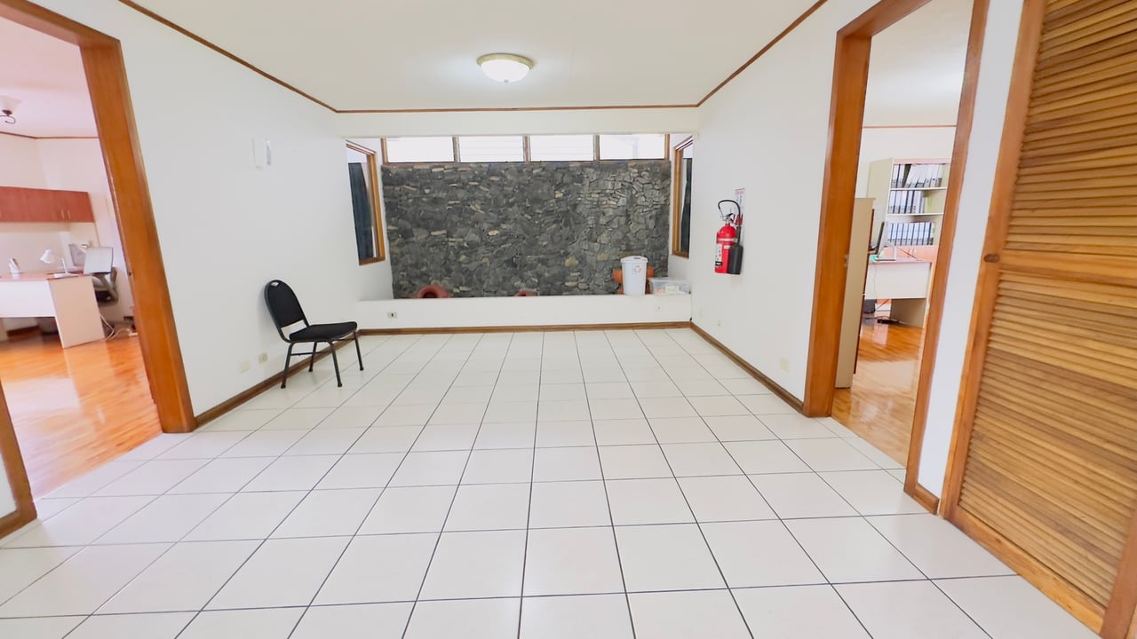 Mixed Use Business Office, Curridabat, San Jose