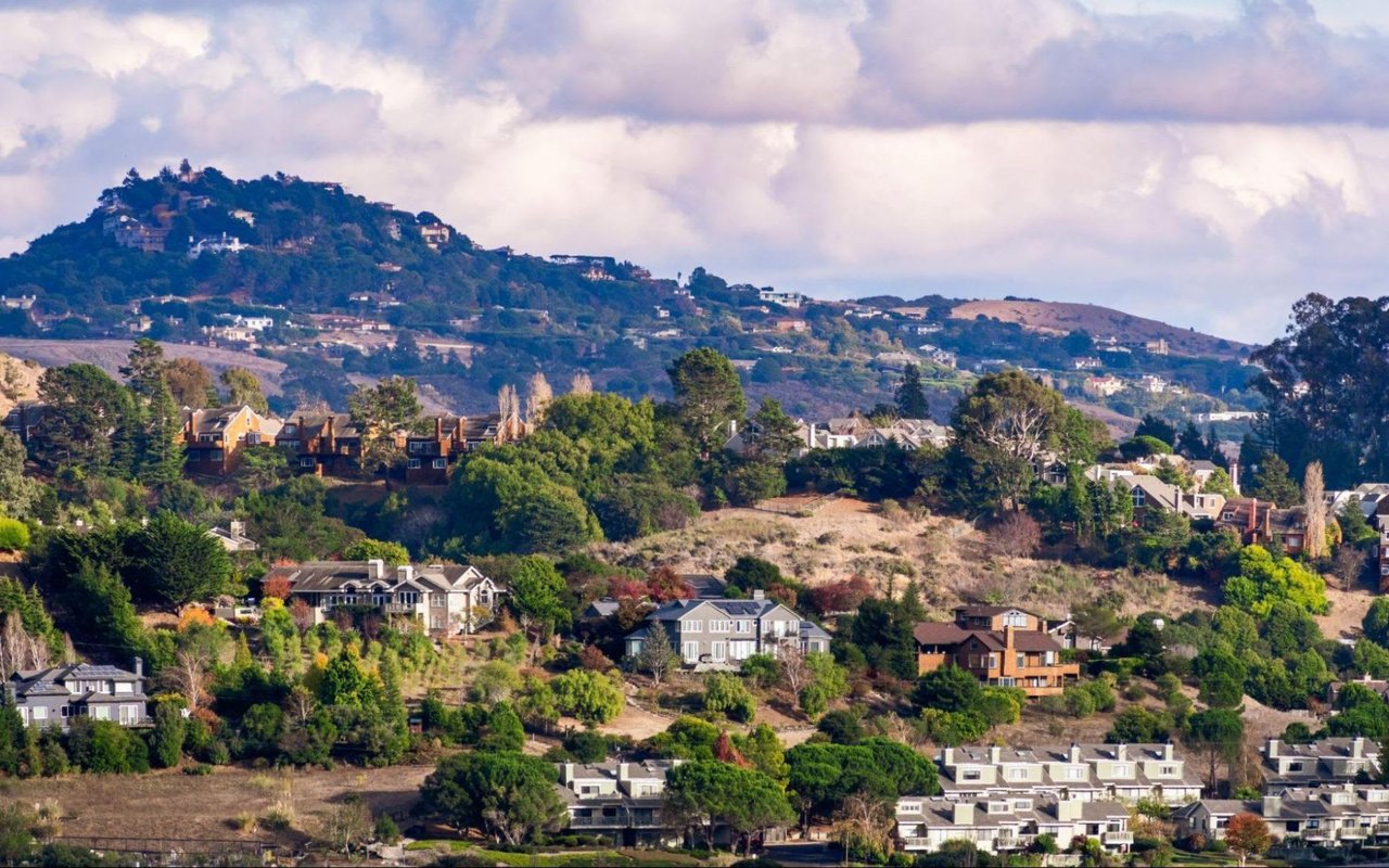 Why Canyon Lake Residential Real Estate is Best for Your Real Estate Portfolio?