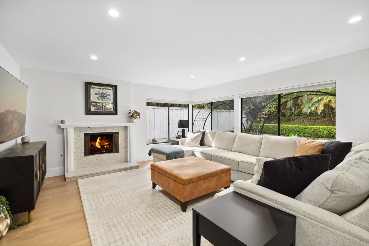 1801 Port Taggart Place
