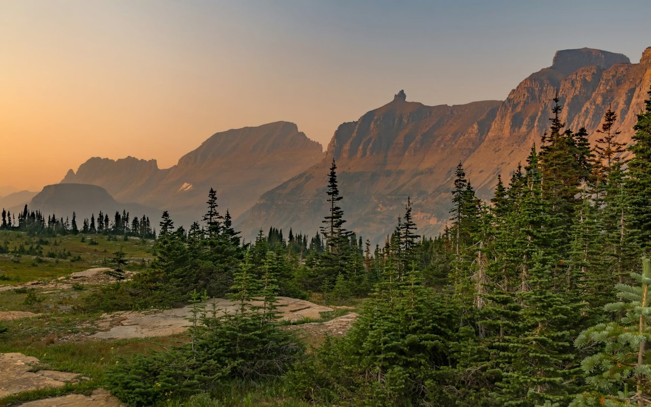 Prestigious Neighborhoods: Impact on the Value of Luxury Properties