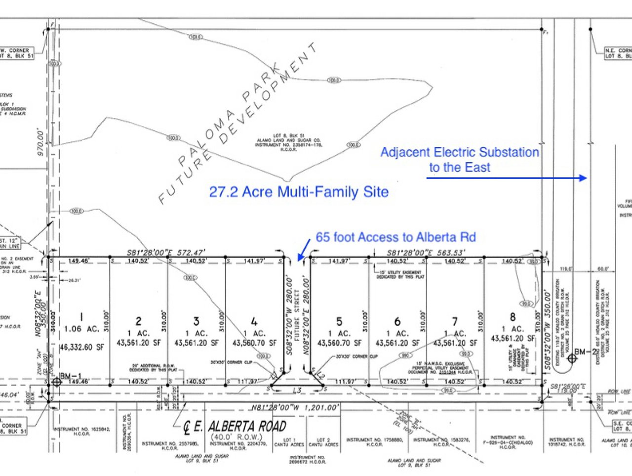 BESS Site- Battery Energy Storage Site