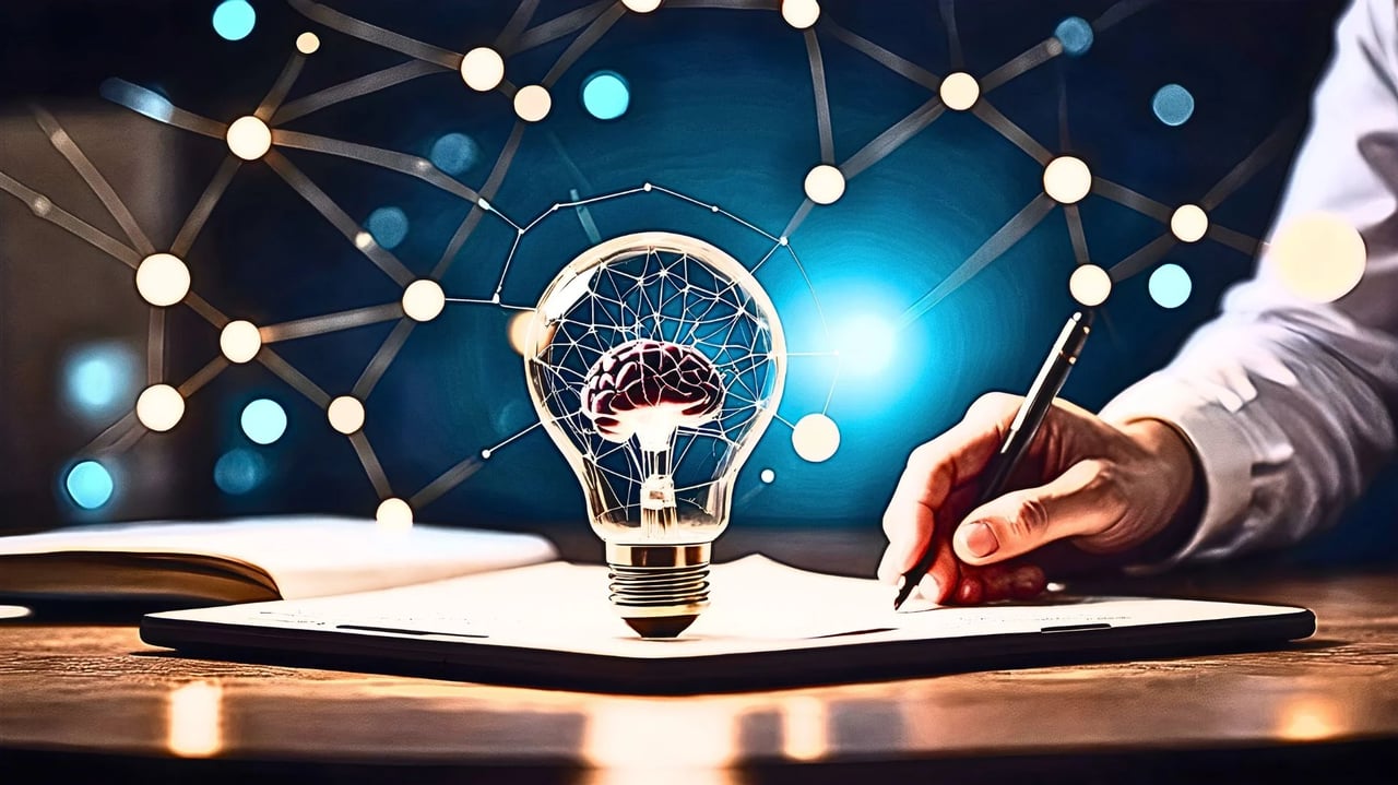 Most agents won’t be replaced by AI. They’ll be replaced by honesty