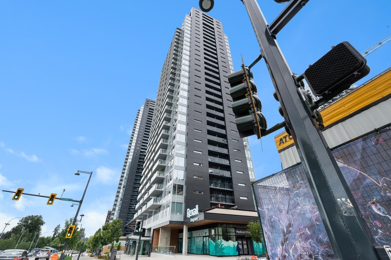 1401-13655 Fraser Hwy