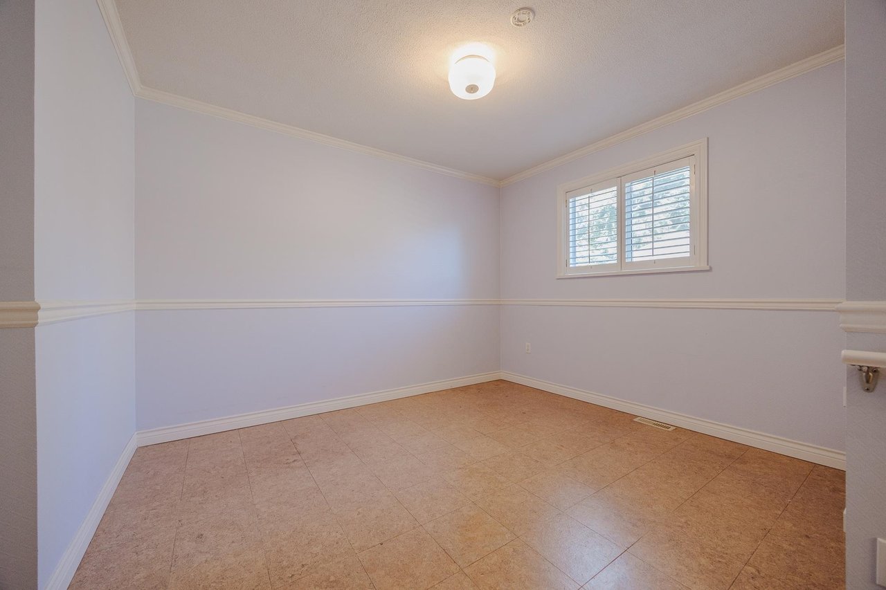9621 161a St