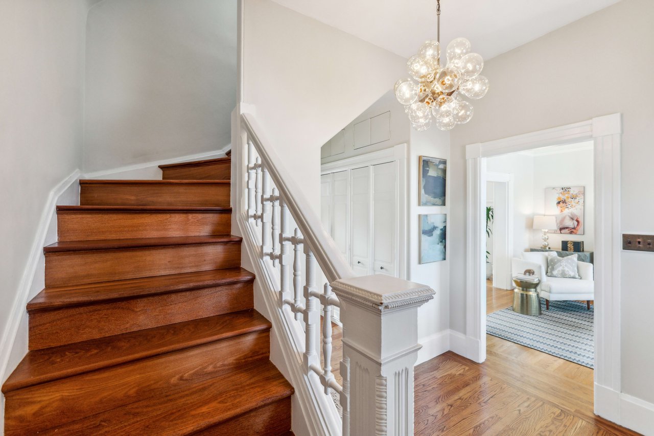 273-275 30th St