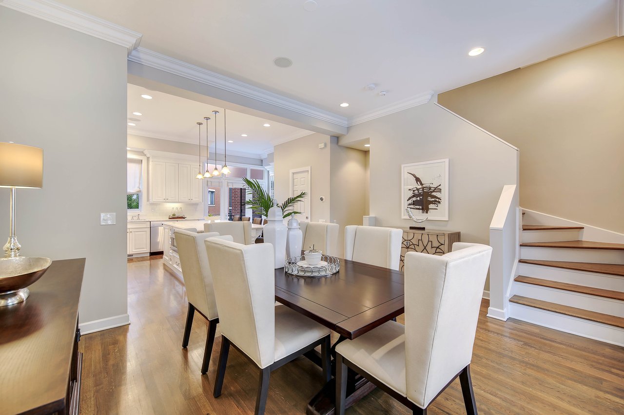 coveted city club gated community