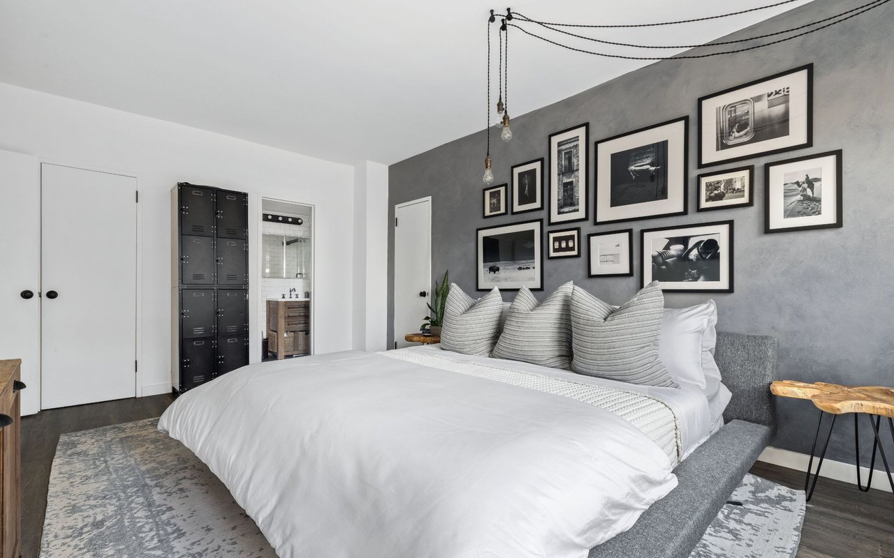175 E 62nd St, #12D