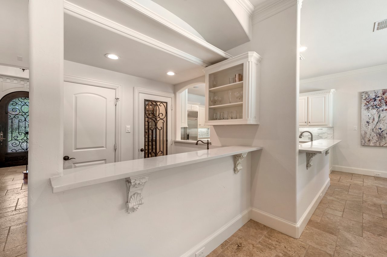 5731 Williamstown  