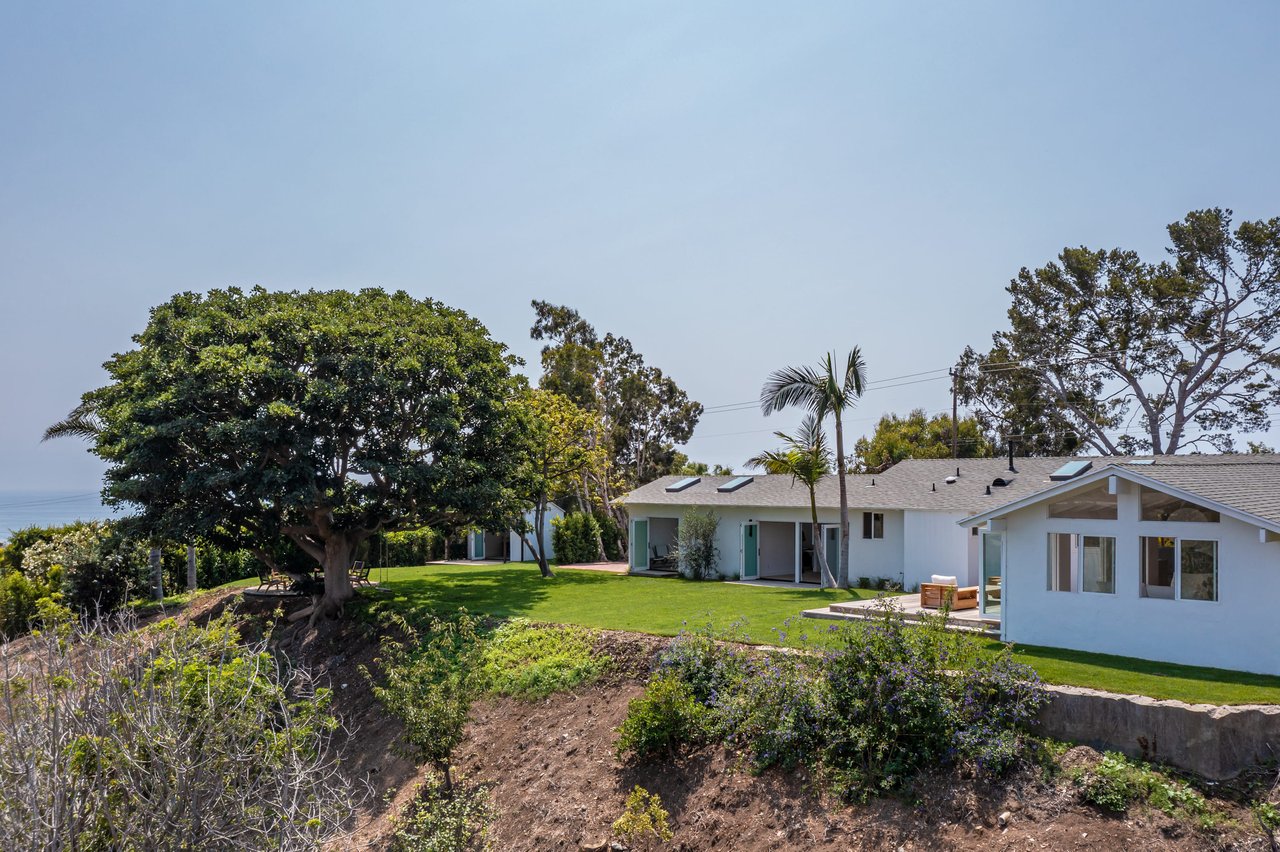 5738 Calpine Drive 