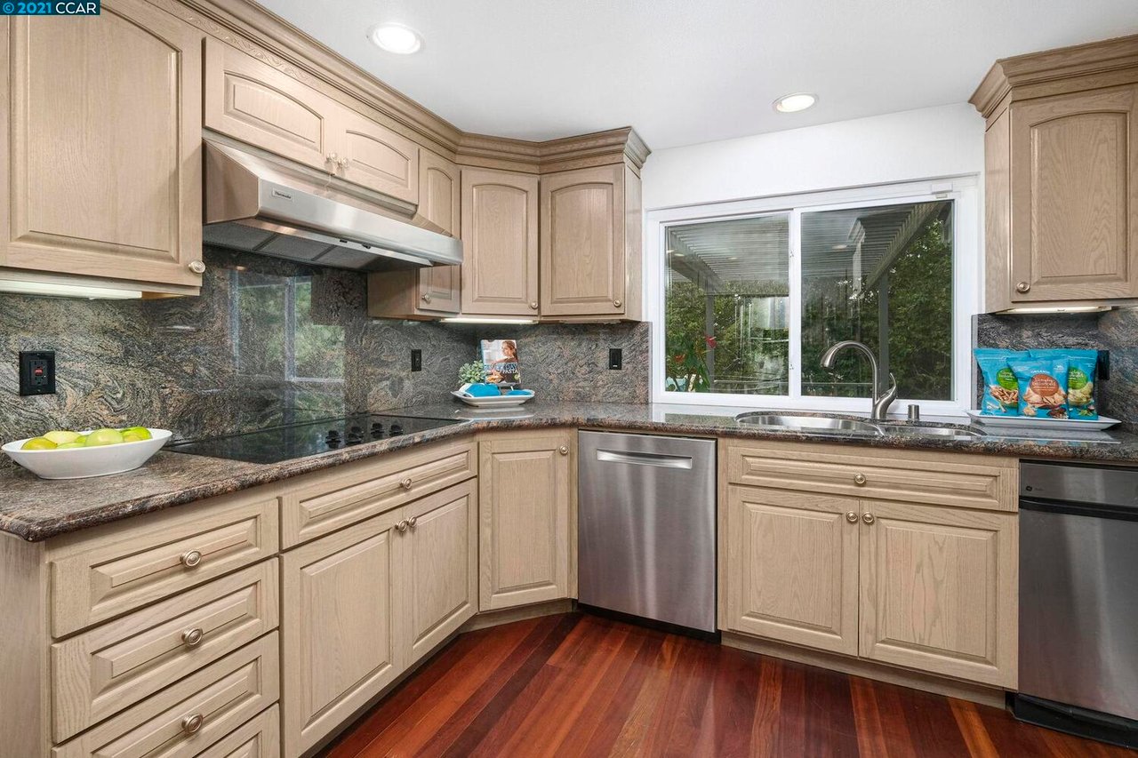 117 Wilshire Ct