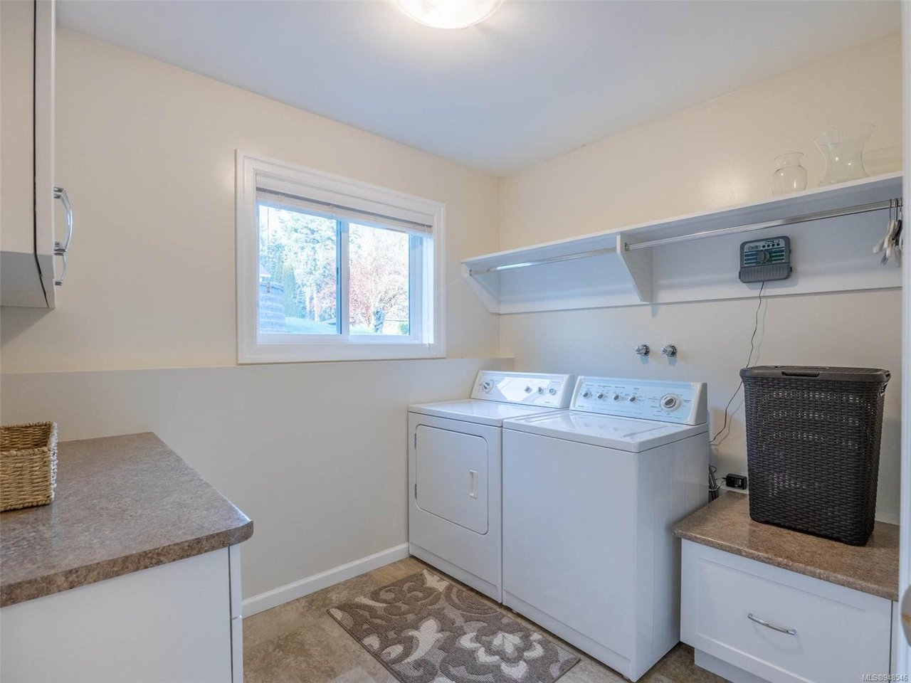 1769 Fairfax Pl