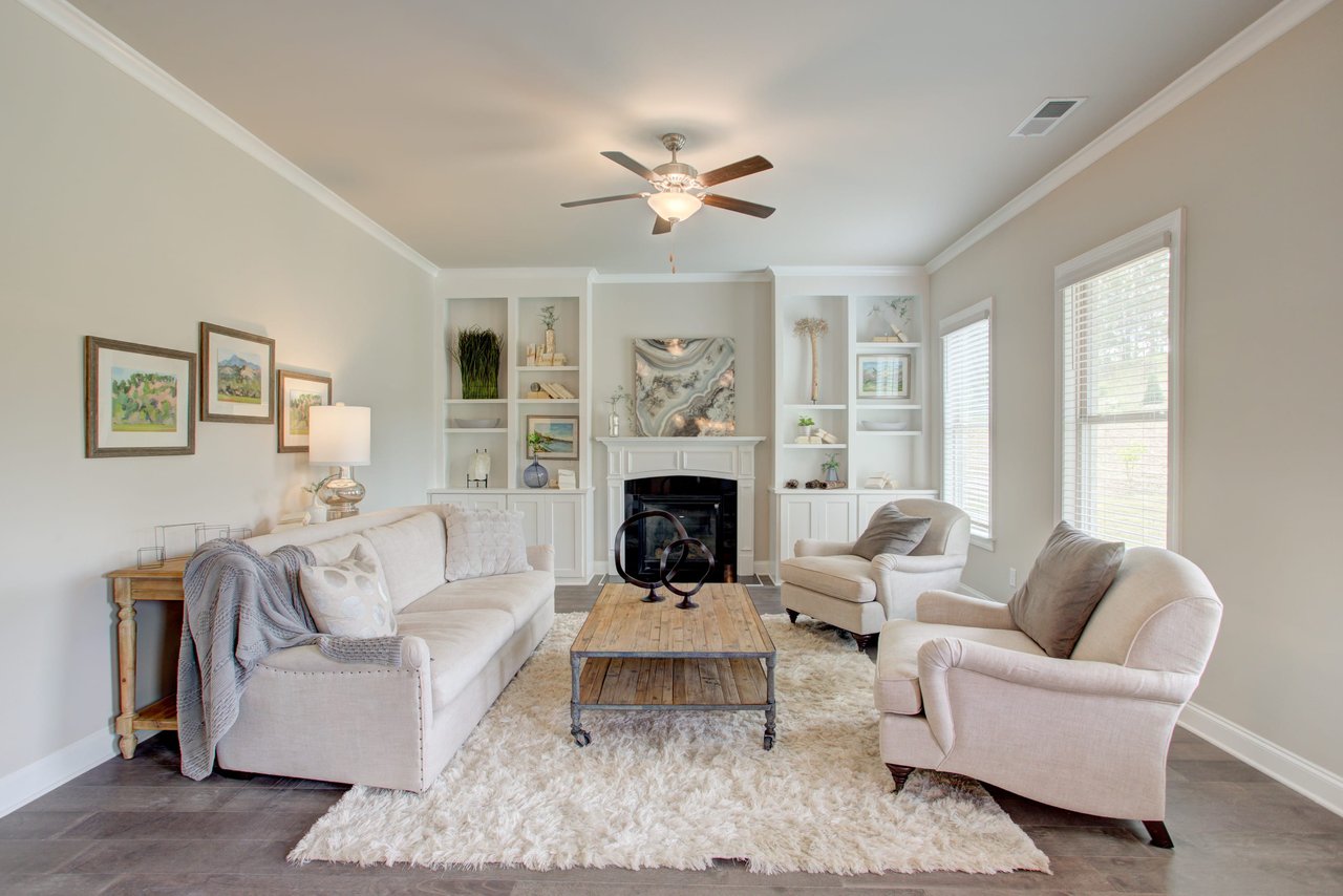 What Do Experts Say About Today’s Mortgage Rates?