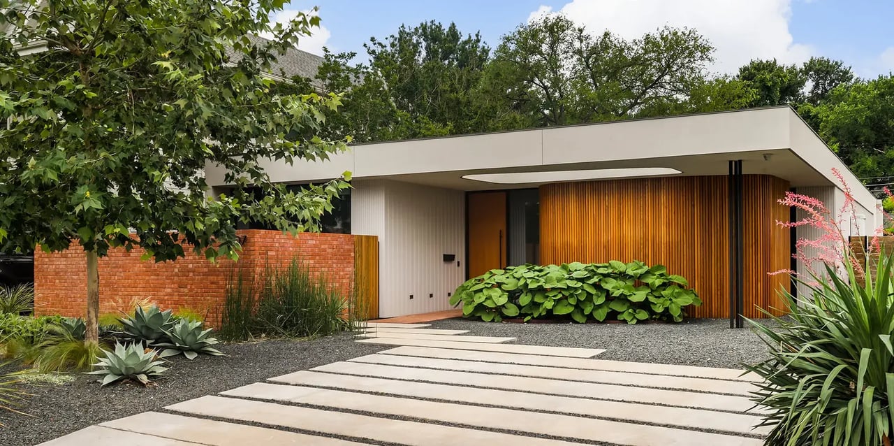 Listing Roundup | Modern Marvels