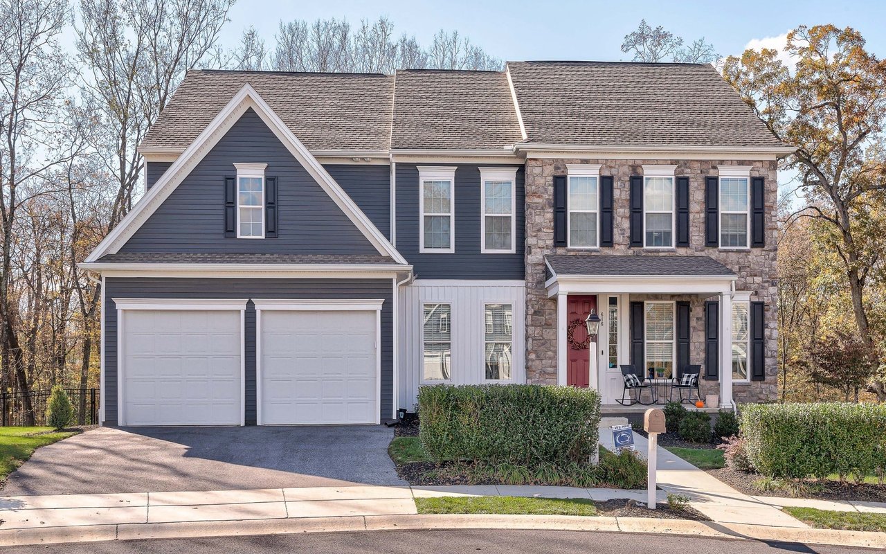 Hummelstown vs. Hershey: Which Area Fits Your Move?