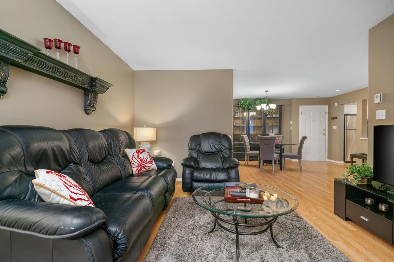 201-20189 54 Ave