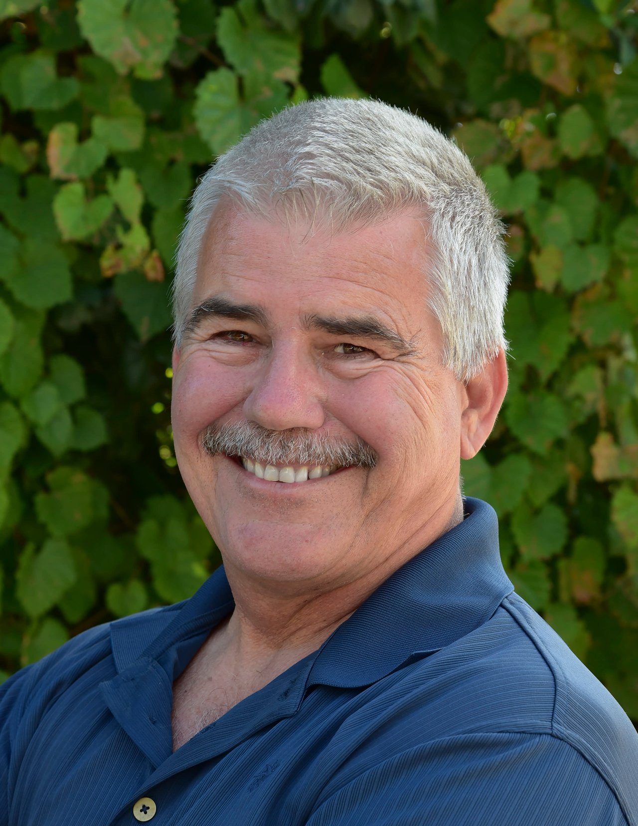 Bob Cardenas