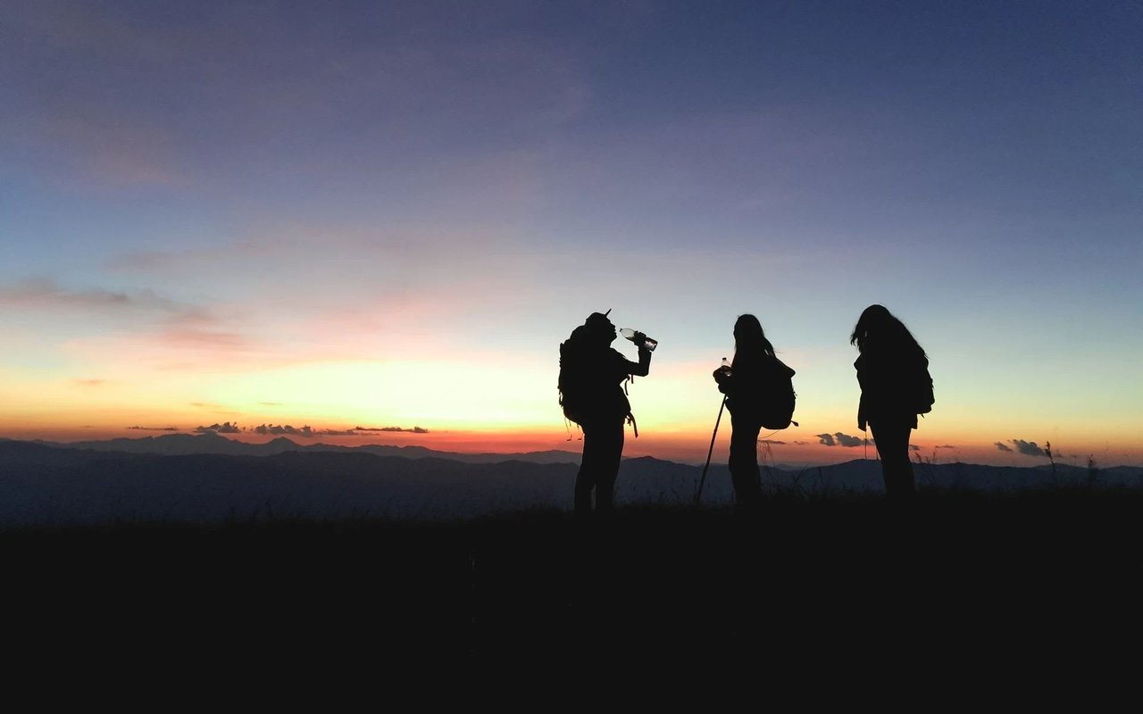 Top 5 Austin Day Trips