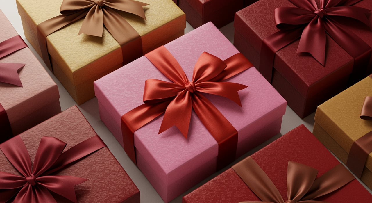 Best L.A. Shops for Everyone on Your List