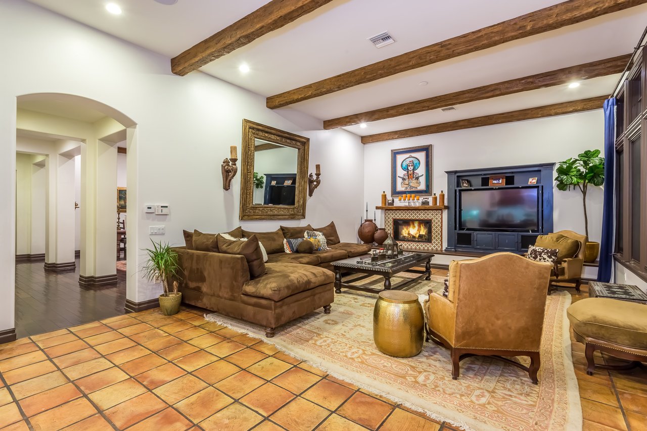 25480 Prado De Las Bellotas