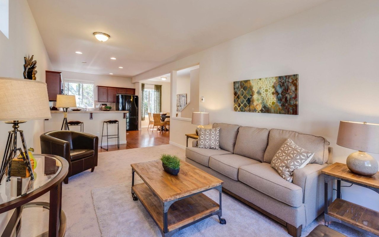 7 Most Googled Questions about Real Estate in 2023