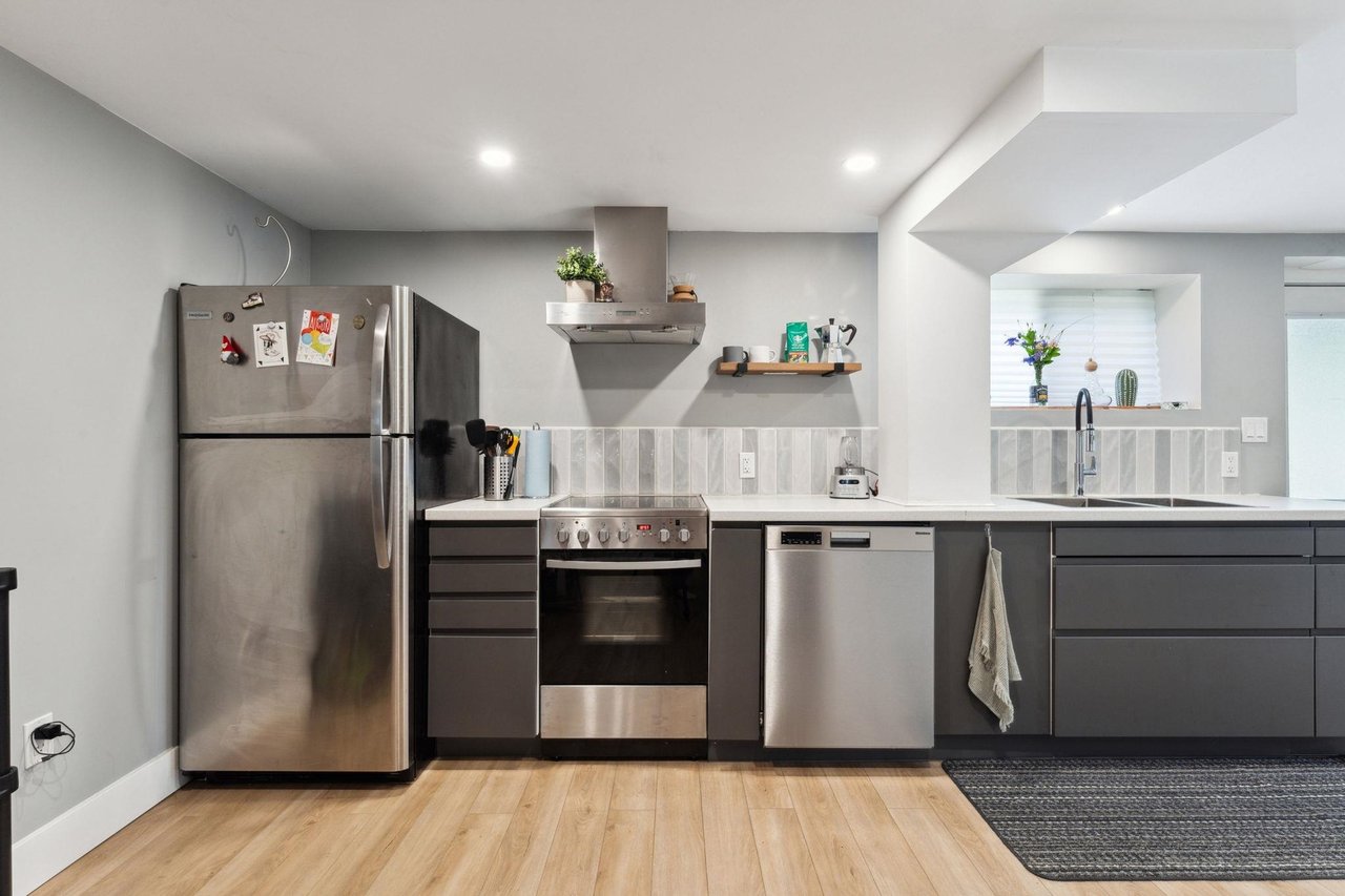 38891 Newport Road, Squamish