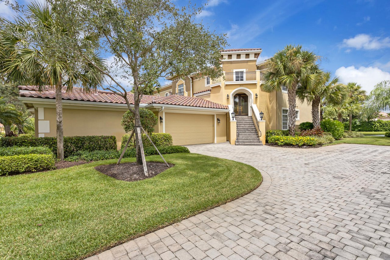 28531 Calabria CT Unit: 202