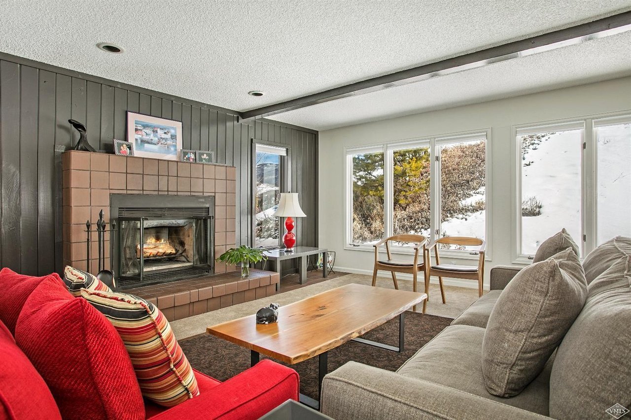 2338 Tahoe Drive Unit: E