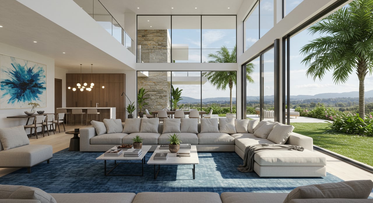 San Francisco Bay Area Housing Market Update: Don't sell your home without watching this!