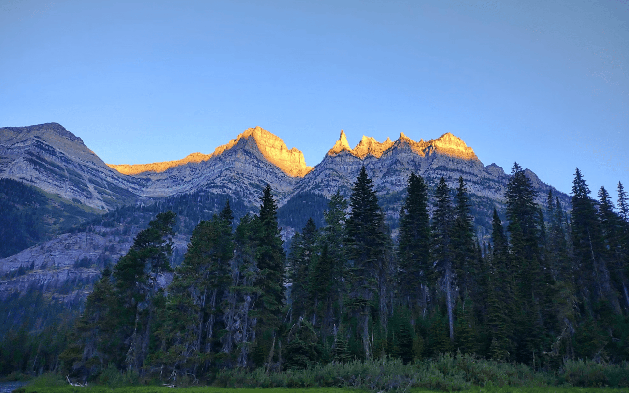 The Best Summertime Outdoor Activities in Bozeman, MT