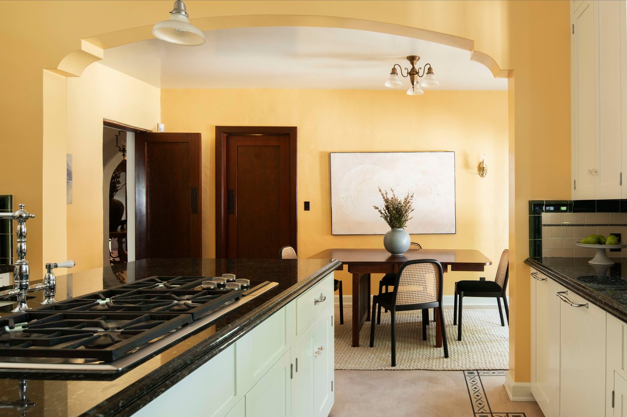 :: Sold :: The John Show Ranch Estate, Builder, L. G. Knipe, 1928