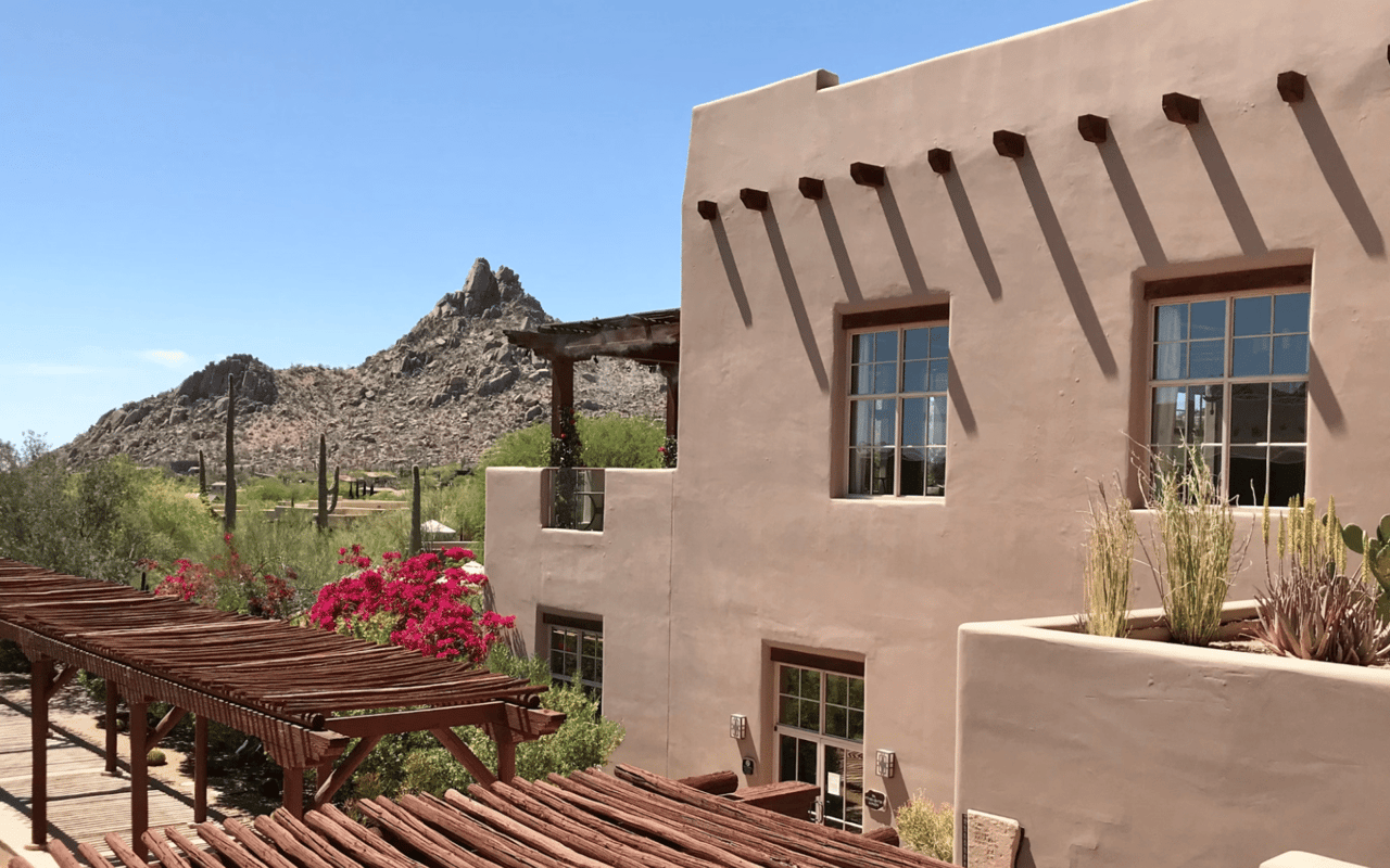 Real Estate Investment 101: A Beginner's Guide to Property Investment in Scottsdale, AZ