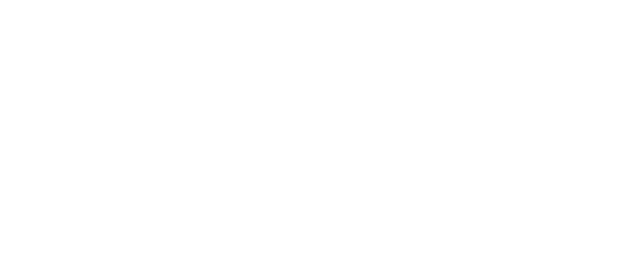 4101 Natural Bridge CT