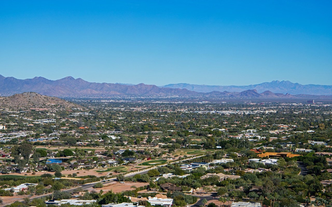 Maricopa