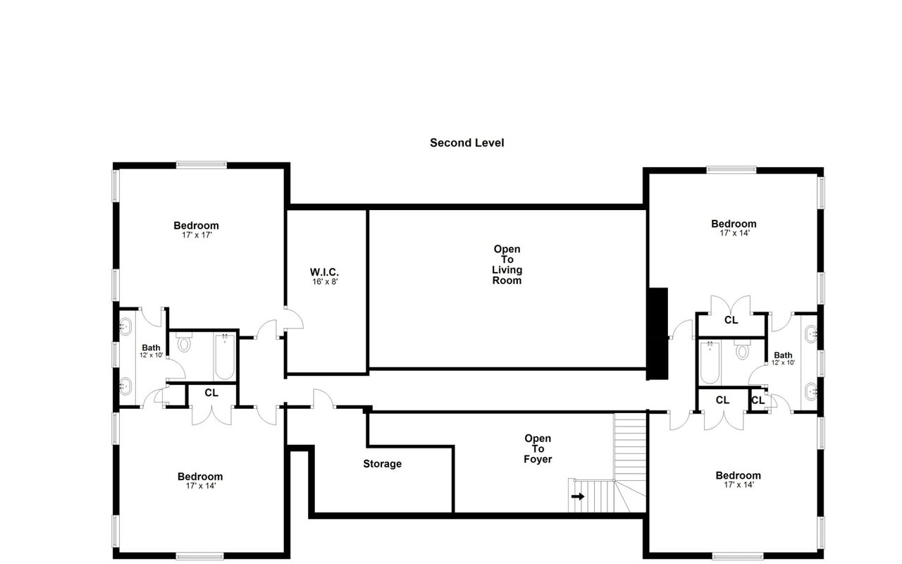 359 Fulling Mill Lane South