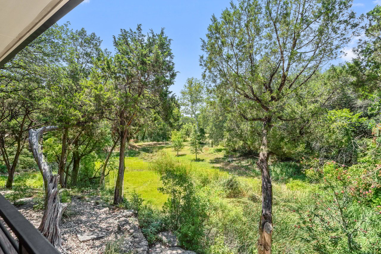 417 Ledgeway Ridge