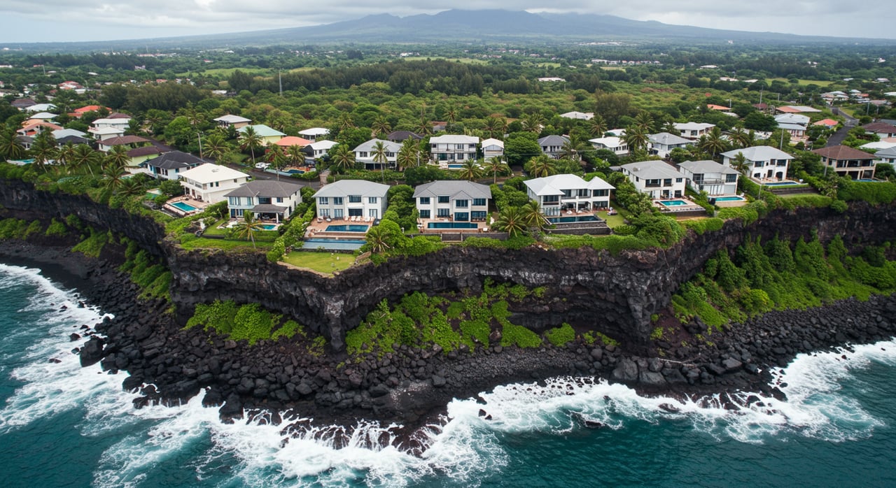 Wai Pacific’s Ultimate Guide to Selling Your Home in Hilo