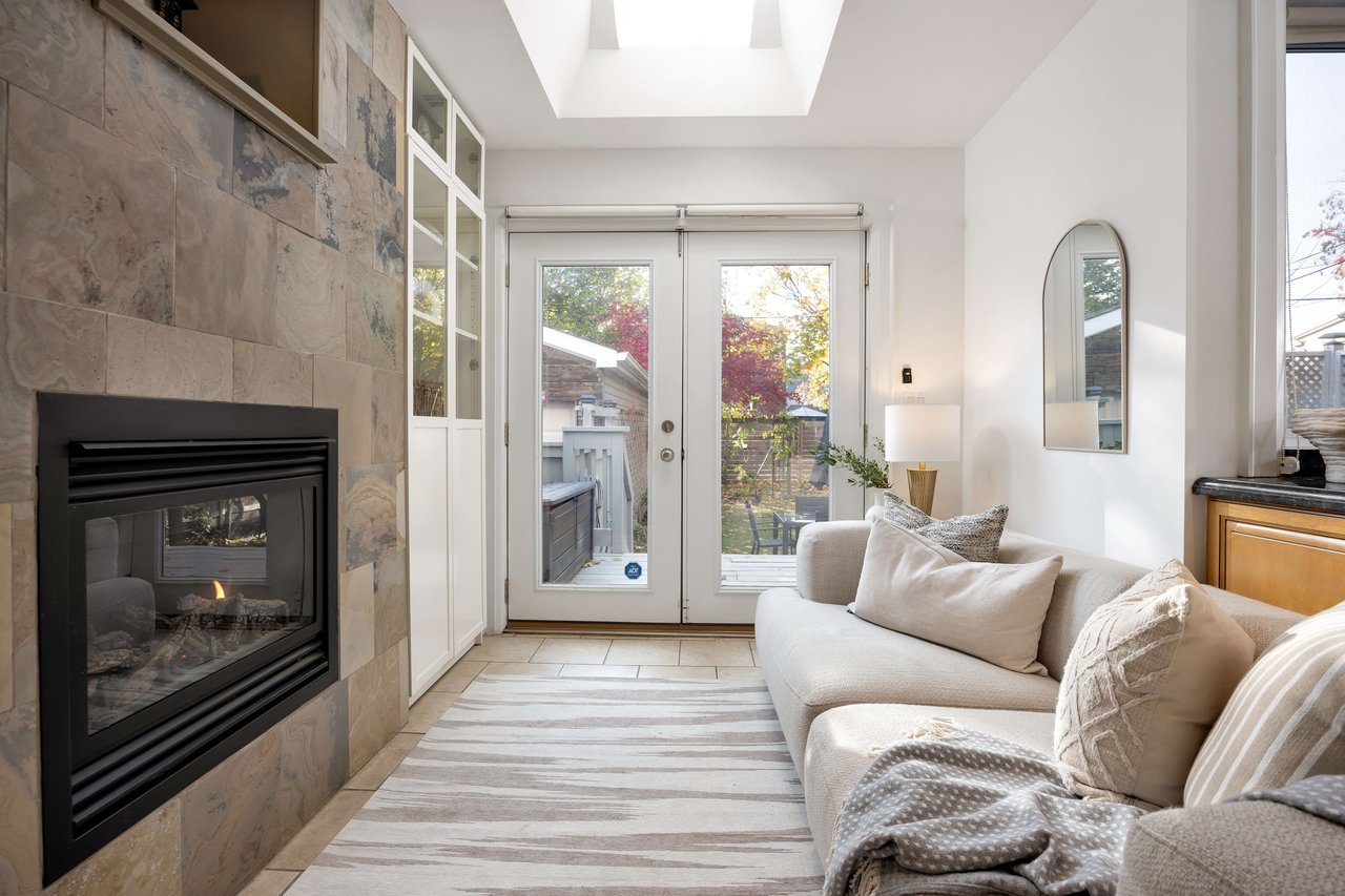 36 Hunt Club Dr