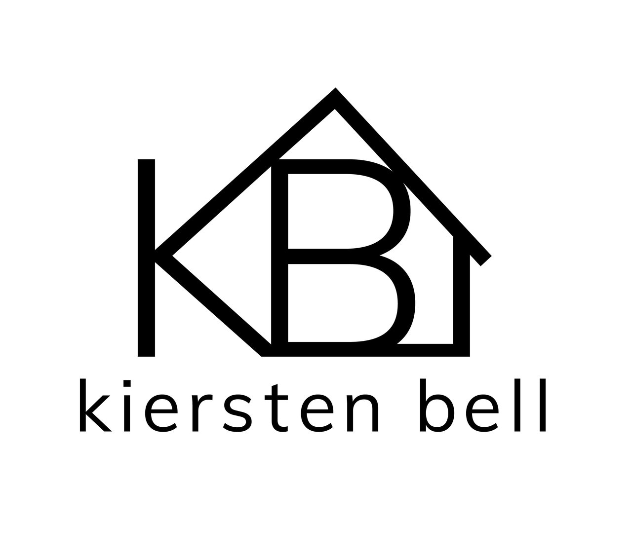 1 Keat Avenue