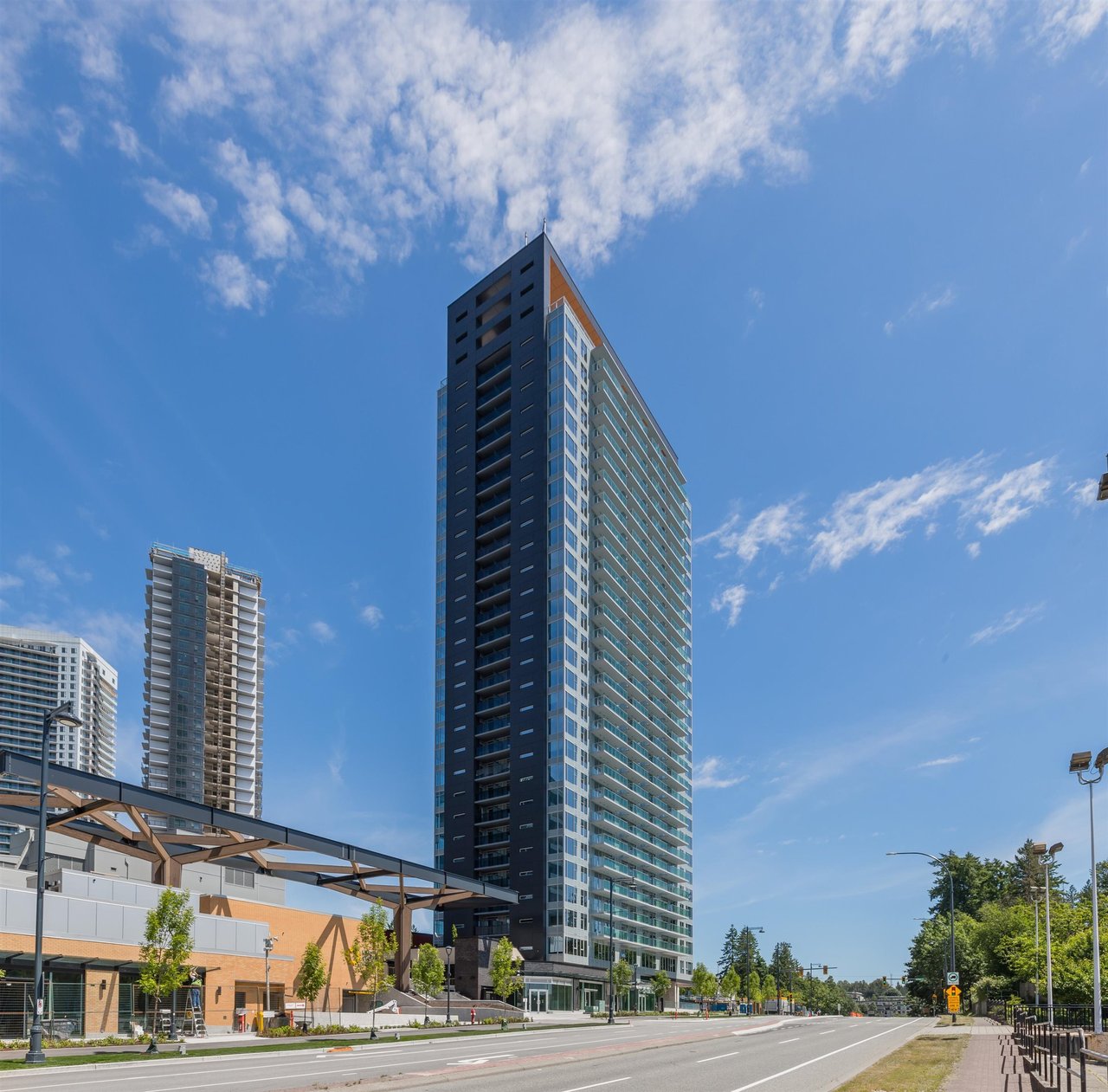 2801-13655 Fraser Hwy