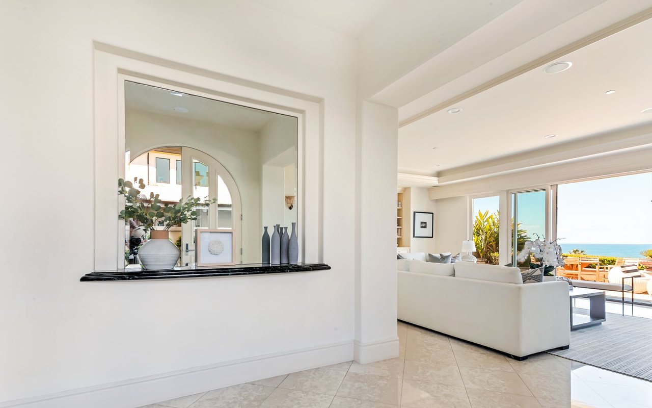 3108 Ocean Boulevard