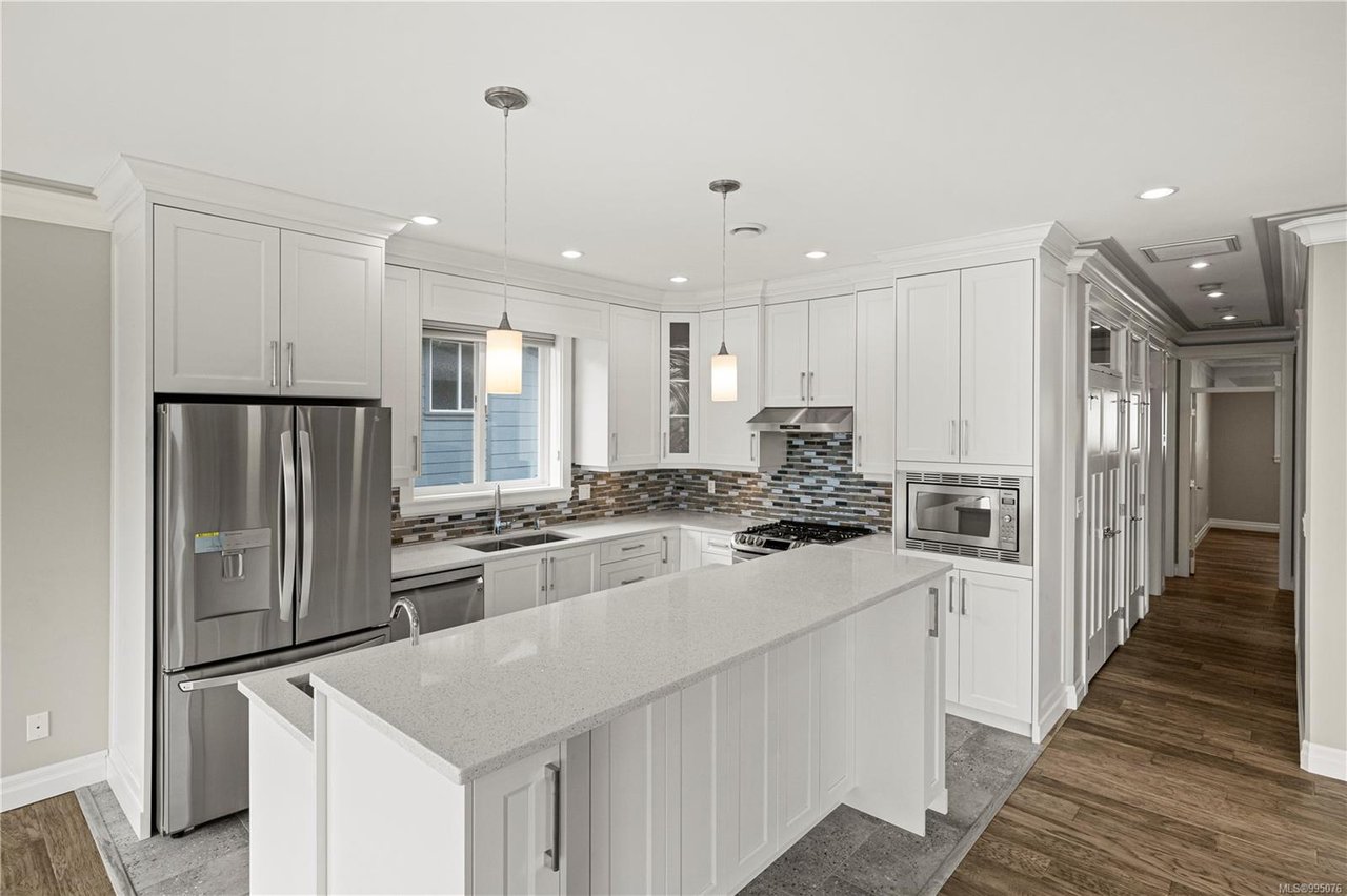 1210 Flint Ave, Langford