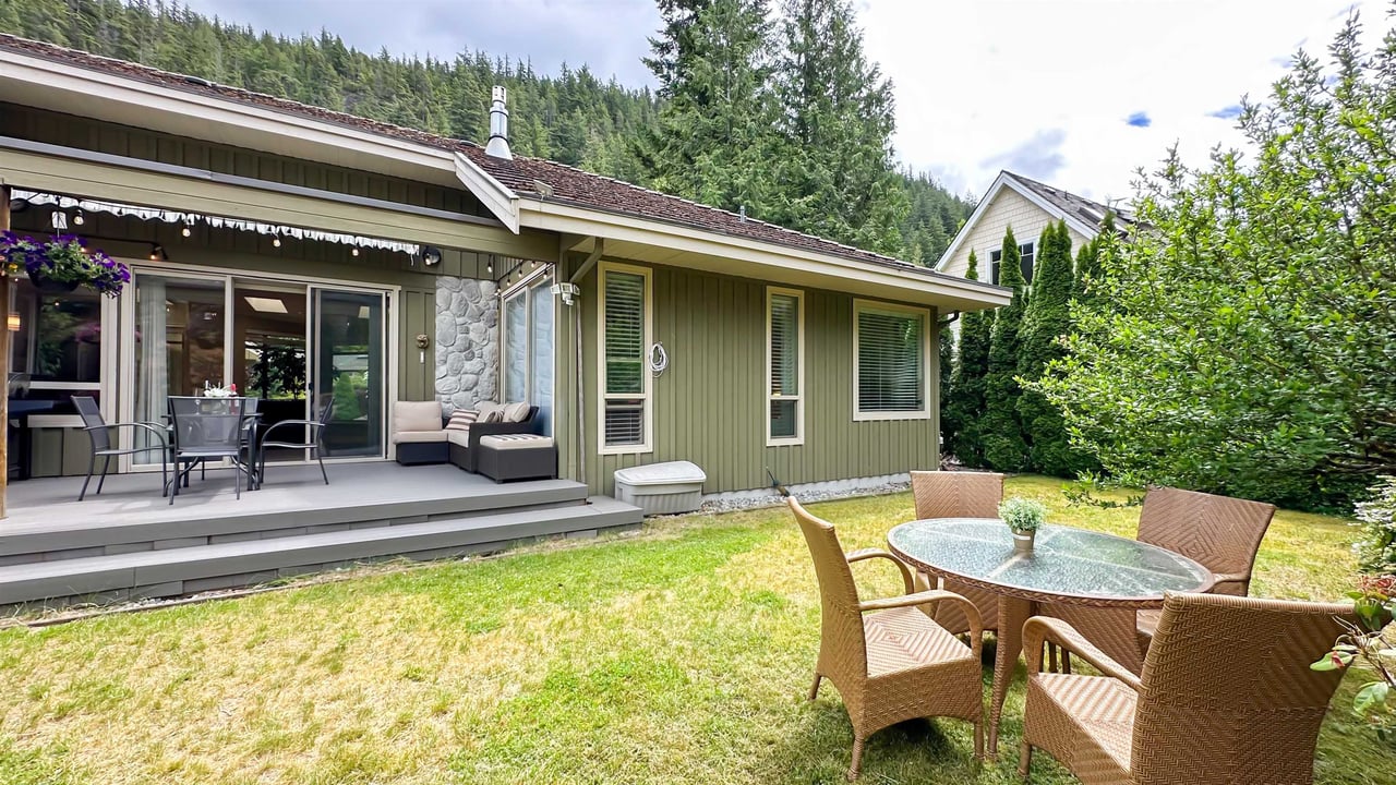 158 Stonegate Dr