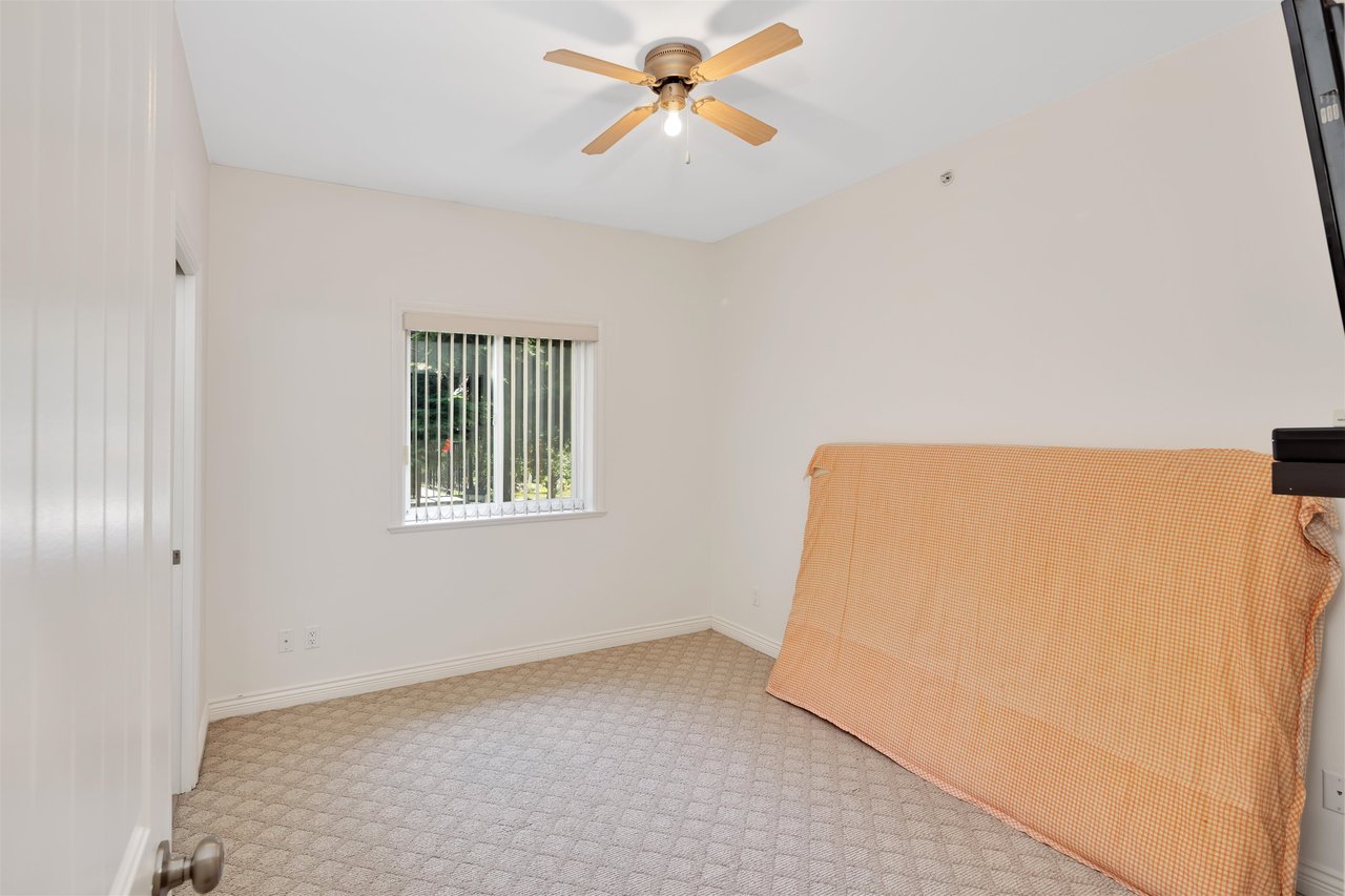 1645 Depot Rd