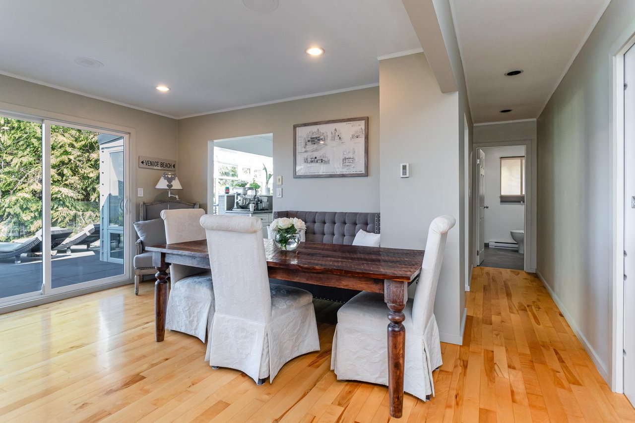 30 Oceanview Rd