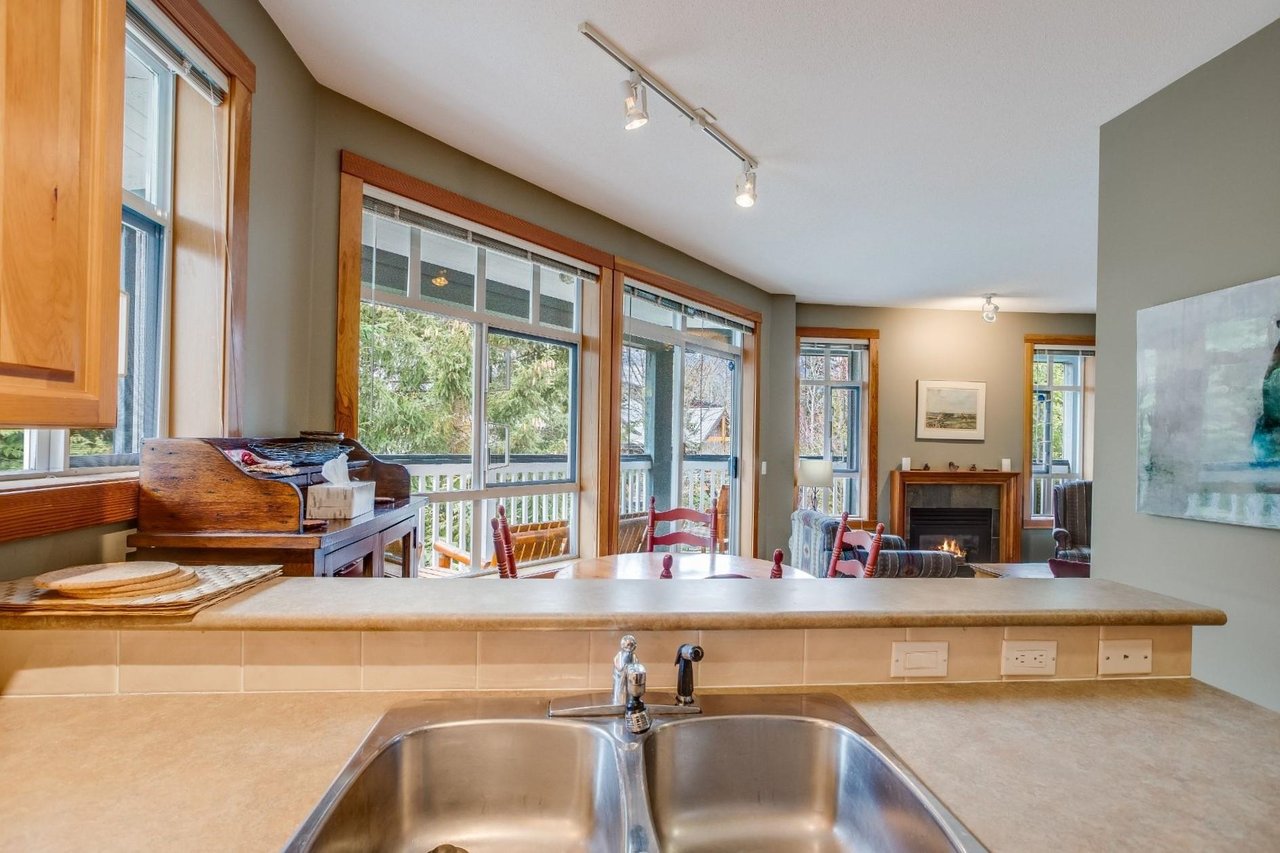 302-4405 Blackcomb Wy