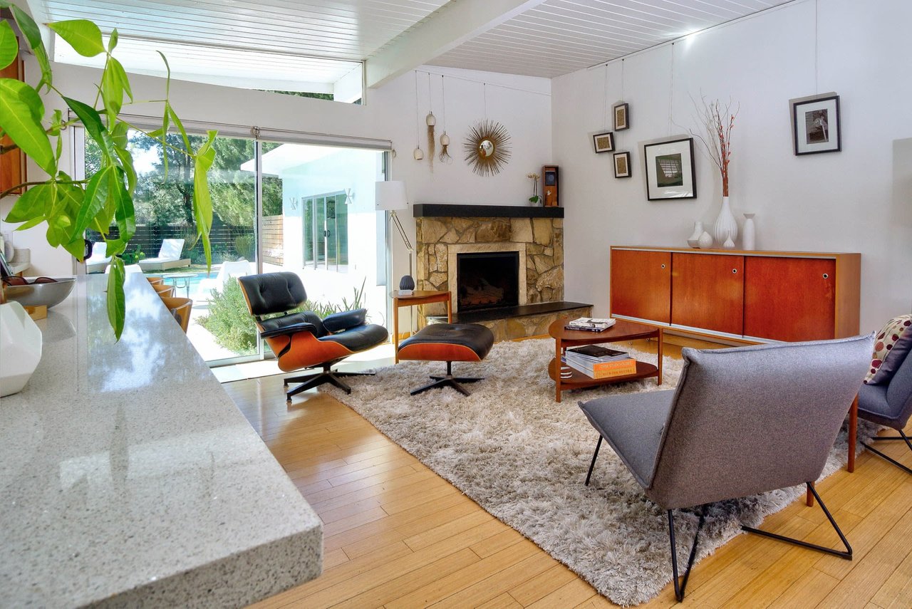5025 OCEAN VIEW